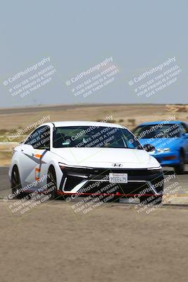 media/Jul-27-2025-Speed Ventures (Sun) [[de5a9b1e32]]/Purple Group/Session 3 (Sunset)/